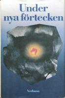 Under nya f&ouml;rtecken