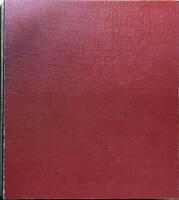 Fr&aring;n apostlarnes tid i Rom. Anteckningar om Roms &auml;ldsta kristna minnesm&auml;rken