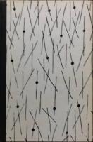 Eivind Berggrav - Sp&auml;nningens man.