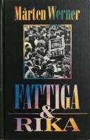 Fattiga & rika
