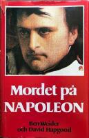 Mordet p&aring; Napoleon