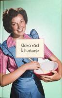 Kloka r&aring;d och huskurer