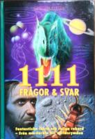 1111 fr&aring;gor & svar