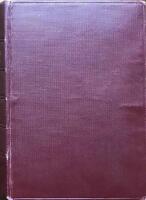 The Book of Common Prayer and Administration of the Sacraments and Other Rites and Ceremonies of the Church of the Church of England Together with the Psaltar or Psalms of David