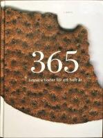 365