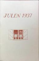 Julen 1837