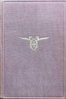 Epistelpostillla Predikningar &ouml;ver episteltexterna av svenska pr&auml;ster