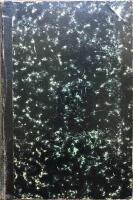 Predikningar &ouml;fwer Luthers lilla Katekes