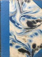 Familjens andaktsbok. Stycken att l&auml;sa varje dag Advent - Pingst 