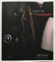 Evangelium enligt Gunnar