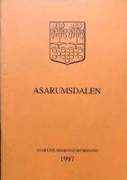 Asarumsdalen 1997