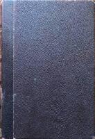 Kristi &ouml;fverstepr&auml;stad&ouml;me enligt Ebreerbrefvet.