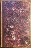 Predikningar F&ouml;rsta delen