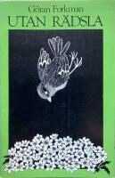 Utan r&auml;dsla : nio radioandakter