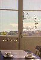 En levande relation : bibeltankar om b&ouml;n