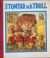 Bland tomtar och troll