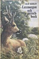 Laxmorgon och pyrschbock