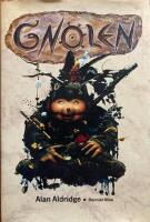 Gnolen