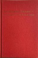 Linn&eacute;bygdens litteratur : en bibliografi &ouml;ver &Auml;lmhults kommun
