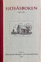 Sj&ouml;s&aring;sboken del IV