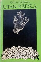 Utan r&auml;dsla : nio radioandakter