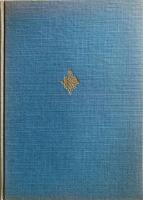 Med korset till Arussis urskove