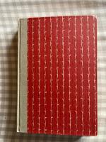 Fredrik Fransson En man s&auml;nd av Gud