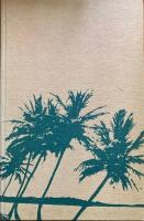 Jag reste till V&auml;stindien - och vann 10 000!