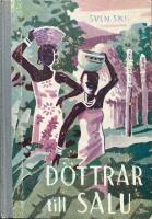 D&ouml;ttrar till salu