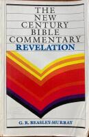 Revelation. The New Century Bible Commentary