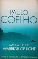 Manual of the Warrior of Light
