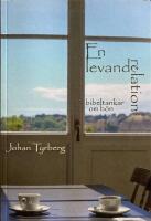 En levande relation : bibeltankar om b&ouml;n