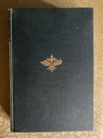  Den eviges trofasthet Predikningar f&ouml;r kyrk&aring;rets h&ouml;gtider och s&ouml;ndagar