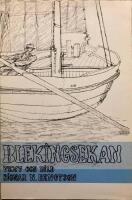  Blekingsekan
