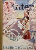 Vinter Ber&auml;ttelser f&ouml;r de unga 1944