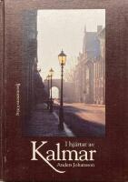 I hj&auml;rtat av Kalmar