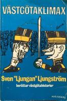 V&auml;stg&ouml;taklimax : v&auml;stg&ouml;tahistorier