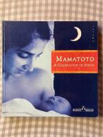 Mamatoto A Celebration of Birth