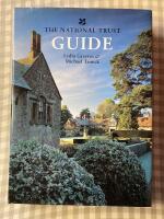 The National Trust GUIDE 