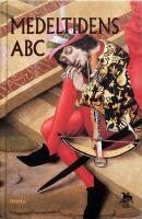 Medeltidens ABC