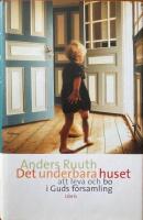 Det underbara huset