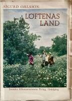  L&ouml;ftenas land 