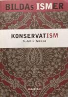Konservatism