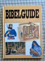 Bibelguide