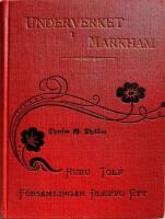  Underverket i Markham Huru tolf f&ouml;rsamlingar blefvo ett 