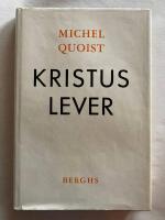  Kristus lever