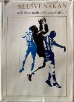Allsvenskan och internationell fotboll 1965