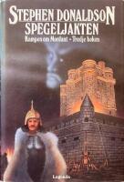 Spegeljakten