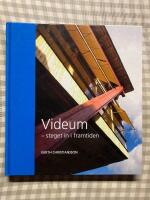 Videum : steget in i framtiden