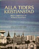 Alla tiders Kristianstad